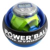 Powerball Pro Blue 250Hz (modr�)