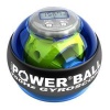 Powerball Screamer Pro Blue 250Hz (modr�)