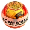 Powerball Neon Red (�erven�)