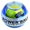 Powerball Neon Green (zelen�)