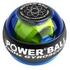 Powerball Blue 250Hz (modr�)