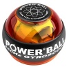 Powerball Amber 250Hz (jantarov�)