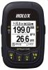 HOLUX GPSport 245 Outdoor GPS cyklocomputer