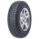 Debica PASSIO 155/80 R13 79T