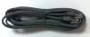 Ethernet Cable (X360)