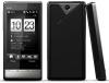 Mobiln� telefon HTC T5353 Touch Diamond II (Topaz) CZ