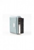 Scart Adapter (X360)