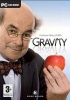 Professor Heinz Wolffs Gravity (PC)