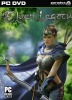 Elven Legacy (PC)