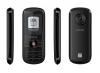 Mobiln� telefon EVOLVE Zion Dual SIM