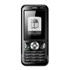 Mobiln� telefon EVOLVE Eclipse Dual SIM s DVB-T tunerem