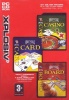 Microsoft Bicycle Series (PC)