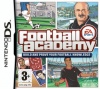 EA Sports Football Academy (NDS)