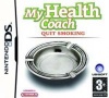 My Health Coach: Quit Smoking (NDS)
