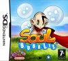 Soul Bubbles (NDS)