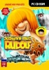 Jeskynn� Mu� Rudolf (PC)