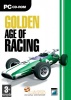 Golden Age of Racing (PC)