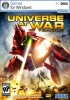 Earth Universe (PC)