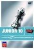 Junior 10 (PC)