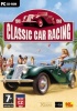 Classic Car Racing (PC)