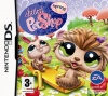 Littlest Pet Shop: Spring (NDS)
