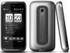 Mobiln� telefon HTC T7373 Touch Pro 2 (Rhodium) CZ