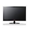 SAMSUNG LCD 23" P2350N wide 16:9 1920x1080 (5ms, 50000:1, 300cd, VGA) �ern� rub�nov�