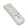 DVD Remote Control (X360)