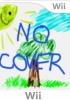 Tornado Outbreak (Wii)