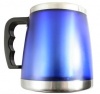 SATZUMA Vyh��van� hrn��ek na cesty i do auta Travel Mug, USB