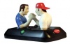 SATZUMA Pro sil�ky - z�pas v p�ce - hra, USB