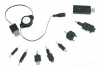 SATZUMA Mobiln� nab�je�ka na telefony Mobile Charger, USB - universal