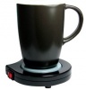 SATZUMA Oh��va� ��lku k�vy Cup Warmer USB