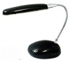 SATZUMA Retro lampi�ka s LED Desk Beam USB