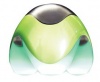 SATZUMA Mas�n� podlo�ka pod ruku Massage Pod, USB
