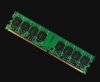 TEAM 1GB DDR2 PC6400 800MHz CL5-5-5-15 (1024MB)