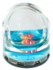 SATZUMA Hub USB s rybi�kami  Aqua Hub USB