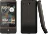 Mobiln� telefon HTC Hero Black