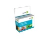 PRINT IT HP C9393 Yellow (�. 88) 35 ml pro Officejet pro k550, Officejet pro L7480, L7580, L7590, L7