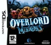 Overlord Minions (NDS)