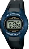 Casio Collection W-43H-1AVHEF