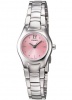 Casio Sheen LTP-1277D-4AEF