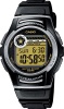 Casio Collection W-213-9AVEF