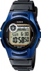 Casio Collection W-213-2AVEF