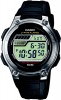 Casio Collection W-212H-1AVEF