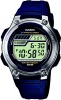 Casio Collection W-212H-2AVEF