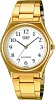 Casio Collection MTP-1150N-7BEF