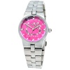 Hello Kitty HK6904-542
