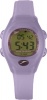 Speedo TPKM04