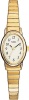 Timex Women�s  T21872